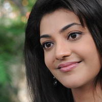 Kajal Agarwal New Pictures | Picture 61200
